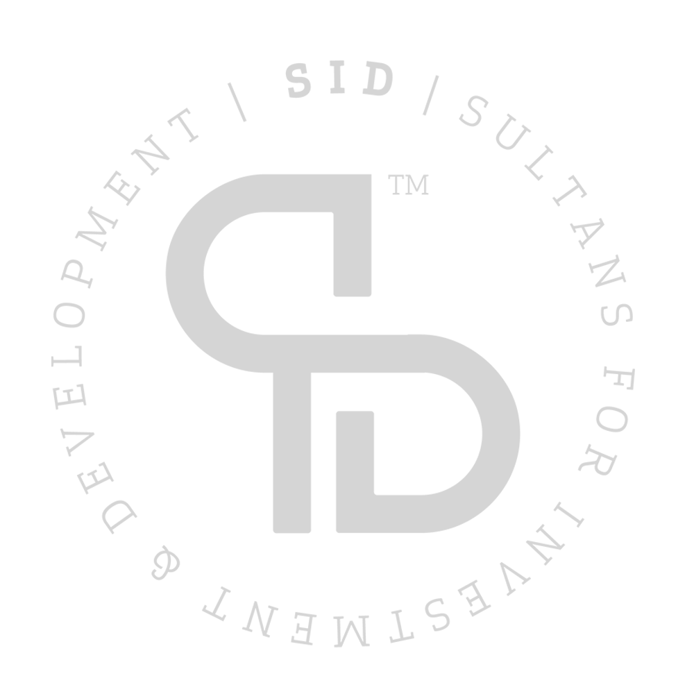 SID