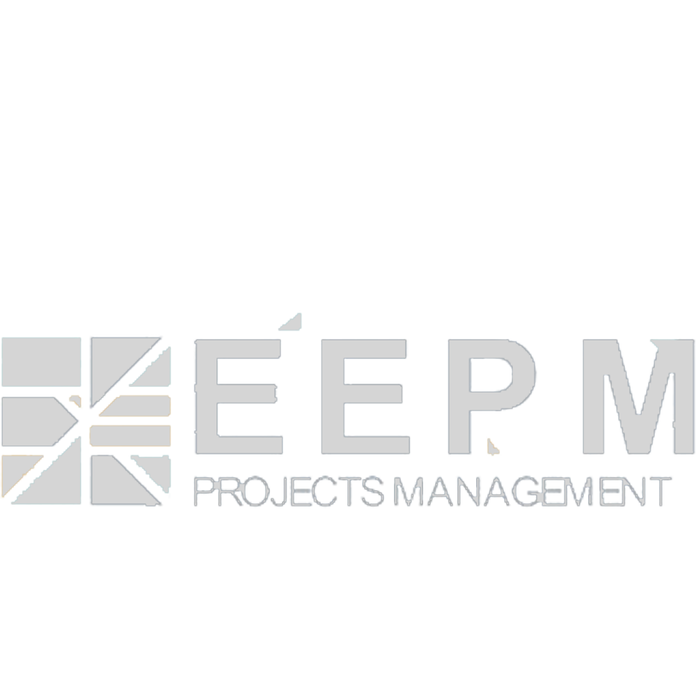 EEPM