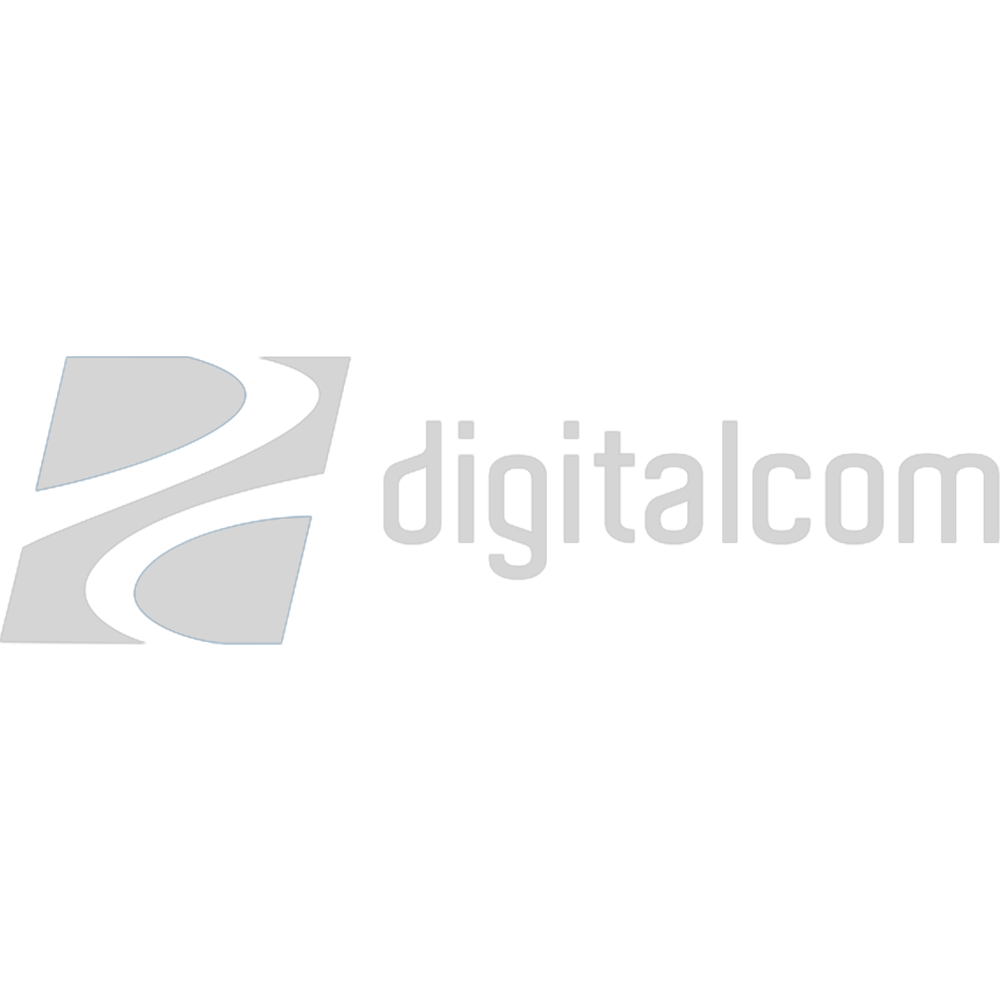 DIGITAL COM