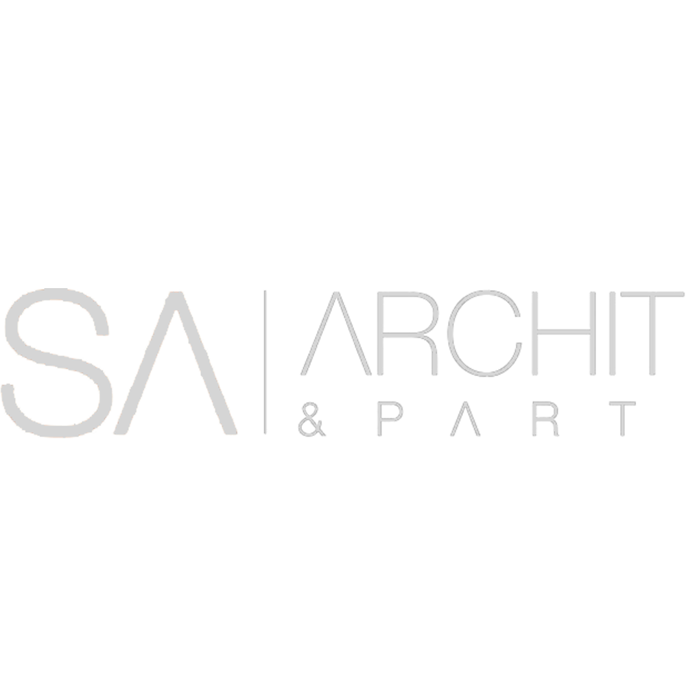 SA ARCHITECT