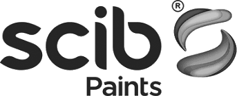 SCIB