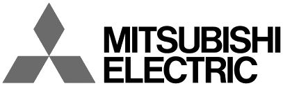 MS