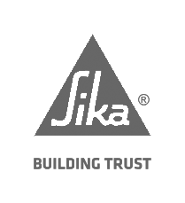 SIKA